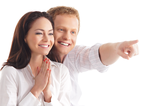 loans for married couples