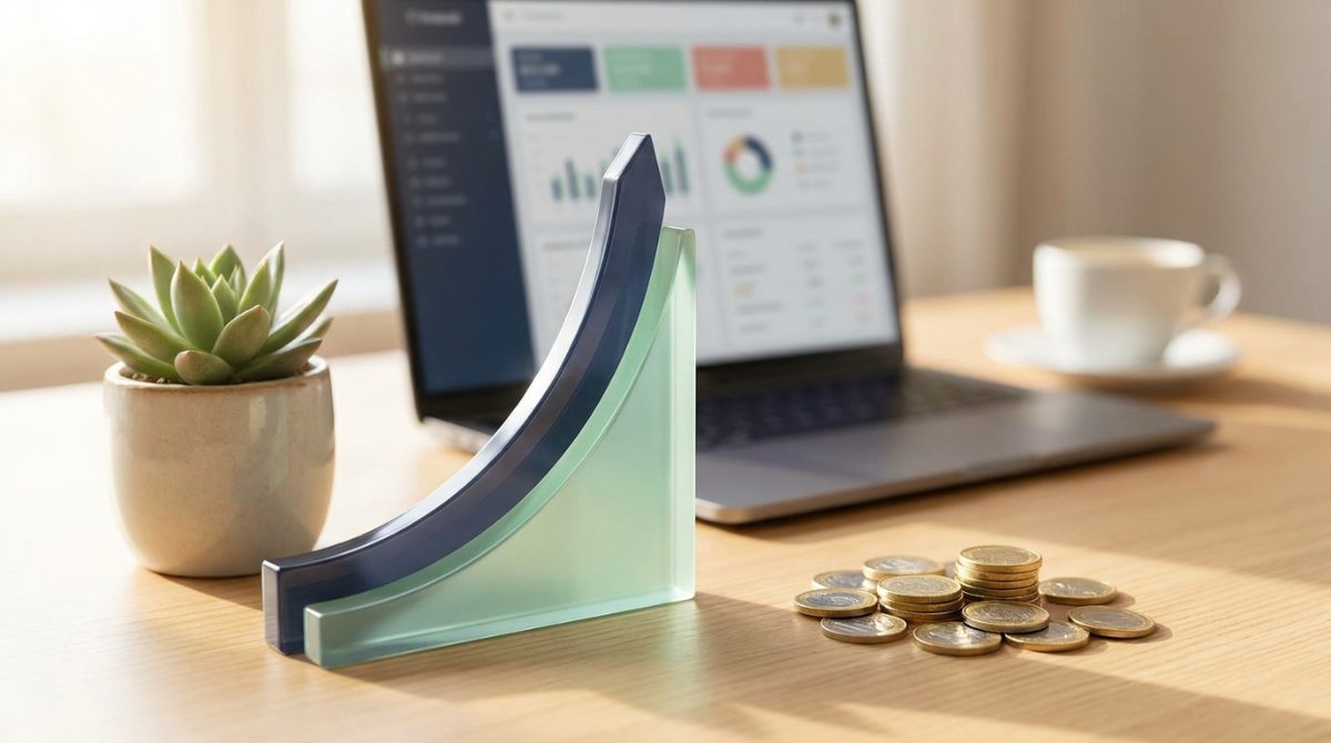 Improve Your Credit to Lower Your Loan Rate Rising credit score and financial growth to qualify for better bad credit loan rates