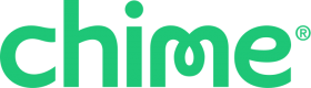 Chime MyPay logo