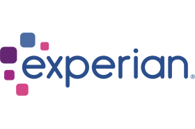Experian CreditWorks logo