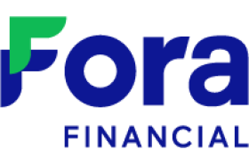 Fora Financial logo